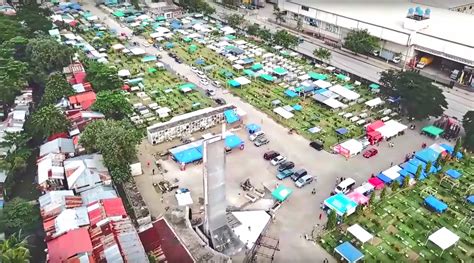 memorial lot in cebu|List of Cemeteries in Cebu .